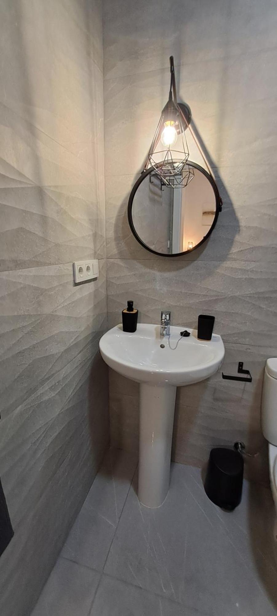 Apartamento Suite Sol 1 قرطبة المظهر الخارجي الصورة