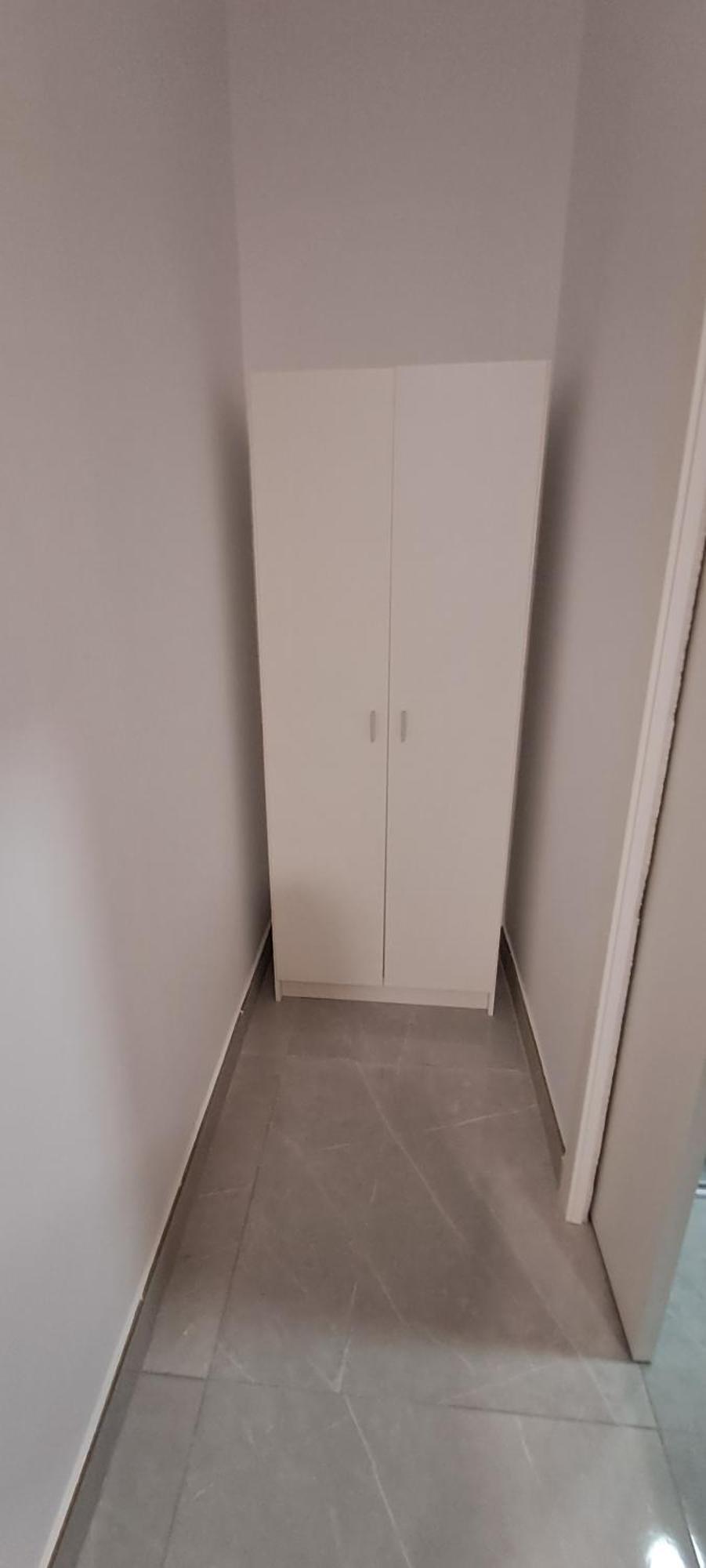 Apartamento Suite Sol 1 قرطبة المظهر الخارجي الصورة