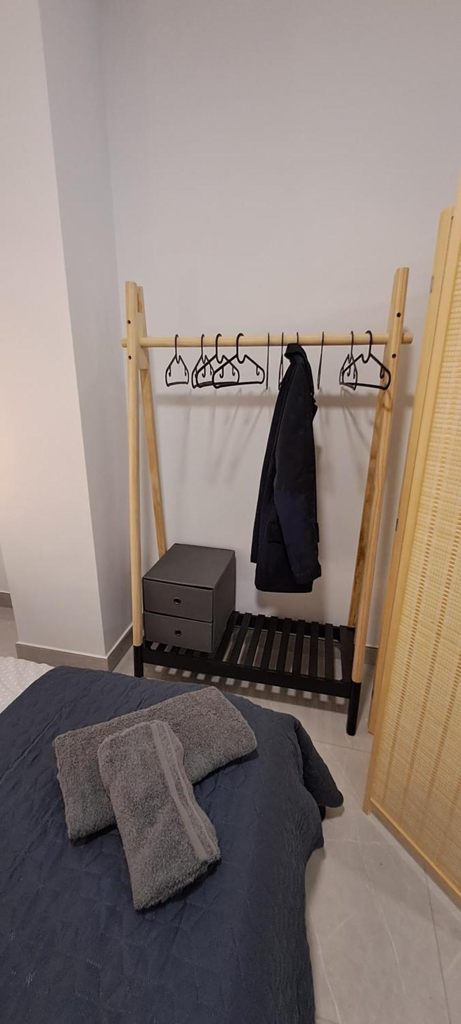 Apartamento Suite Sol 1 قرطبة المظهر الخارجي الصورة