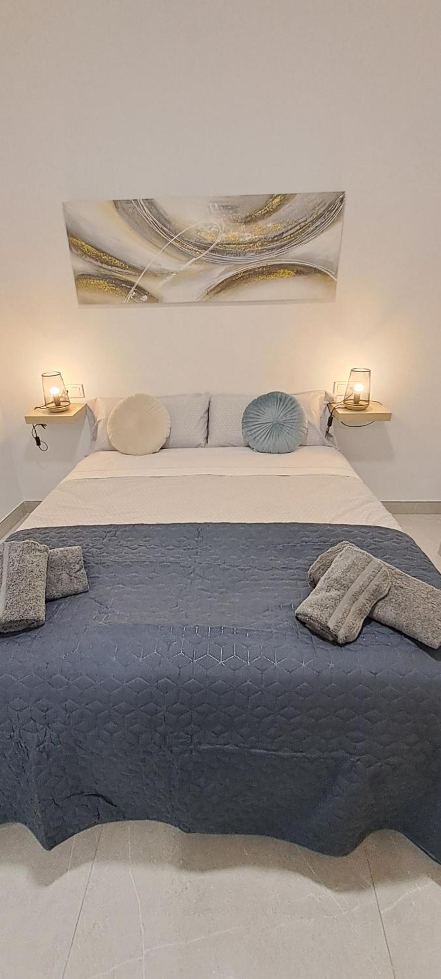 Apartamento Suite Sol 1 قرطبة المظهر الخارجي الصورة