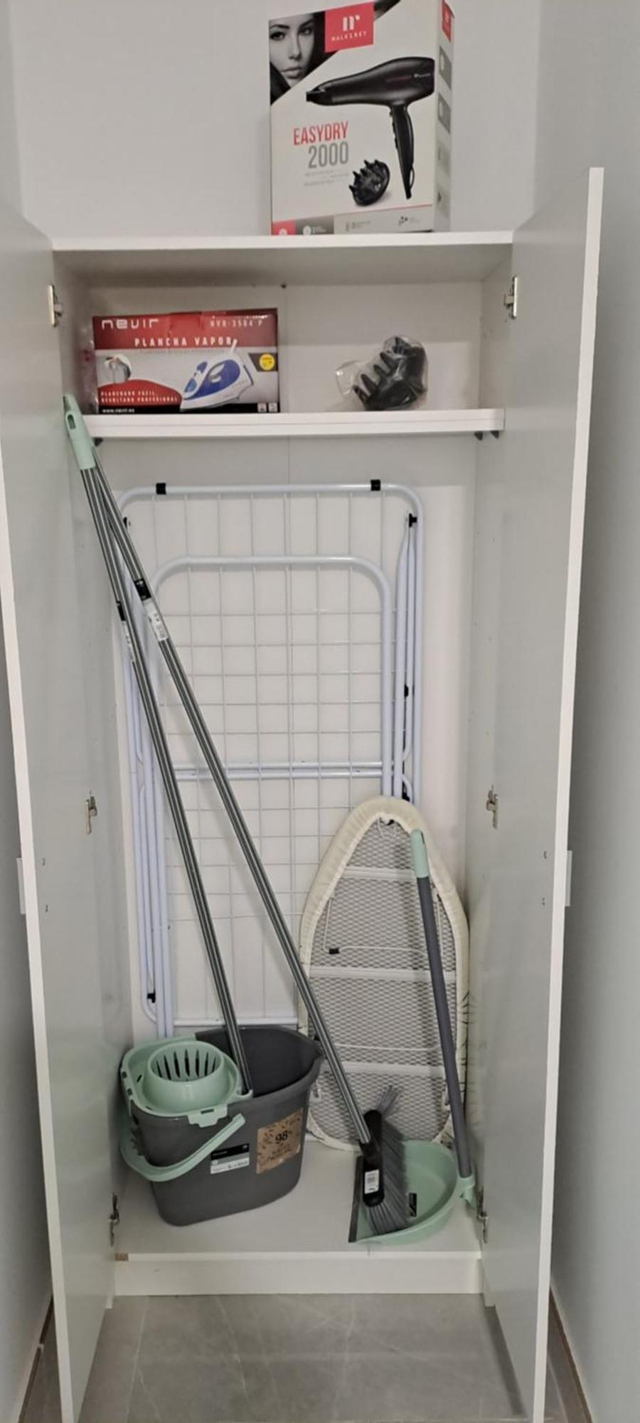 Apartamento Suite Sol 1 قرطبة المظهر الخارجي الصورة